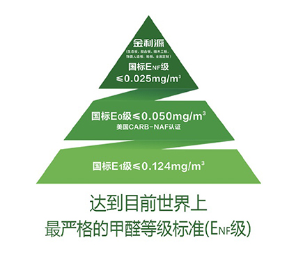 抽奖券反面.jpg