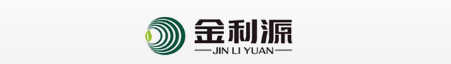 金利源板材品牌