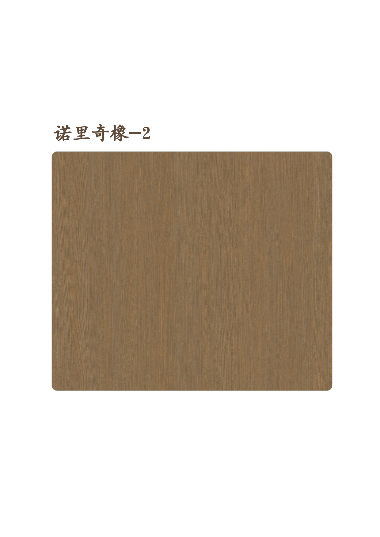 27诺里奇橡-2A.jpg