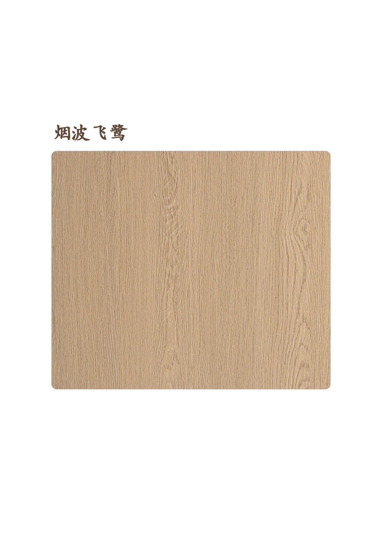 5烟波飞鹭A.jpg